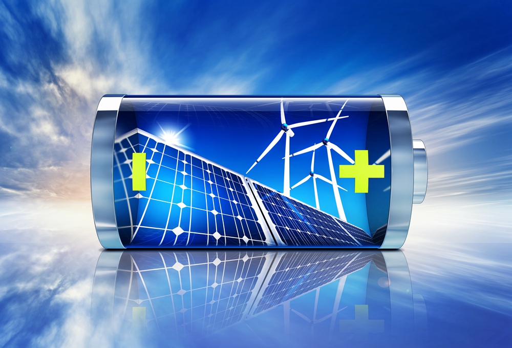消費電子