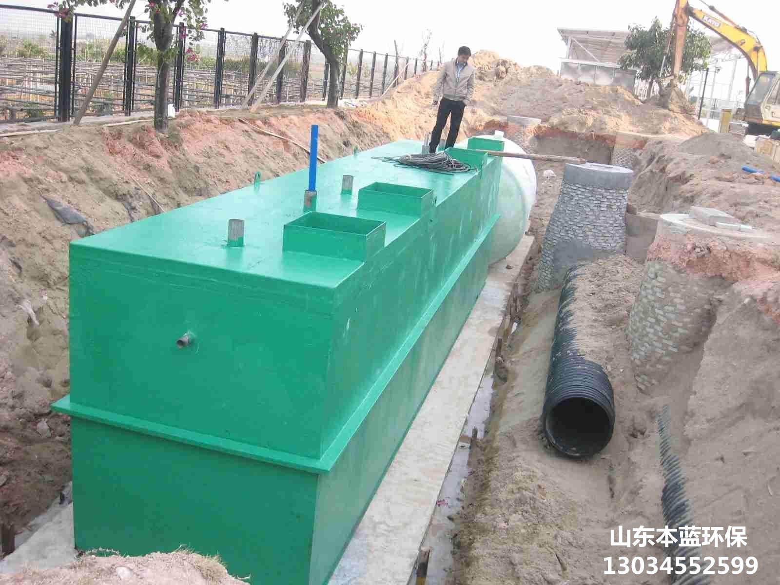 噴漆廠房廢氣處理設備